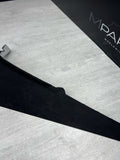 Alcantara OEM C Pillars Trims Covers Panels 51438076105 BMW M8 M850i F92 G15
