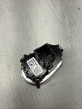 BMW Start / Stop Switch Button Cover Cap F22 F87 F23 F30 F80 F31 F82 F33 F83
