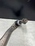 20-25 BMW F96 X6M CONTROL ARM FRONT LEFT DRIVER OEM