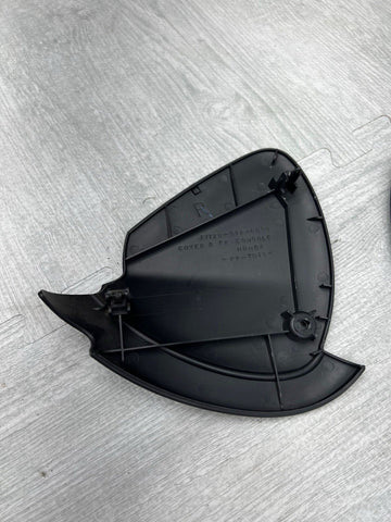 Honda S2000 S2k Knee Trims Panels Covers 77120