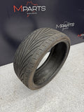 2016 Used 255/30R21 93Y Toyo Proxes T1R 255 30 21 9/32
