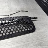 BMW E46 M3 2000-2006 Hood Grille Vent Grill OEM 51132694723 *Notes*