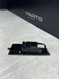 07-13 OEM BMW E92 328 335 M3 Coupe Front Driver Left Main Window Switch 9217350