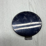 8-13 BMW E92/E93 3 Series Front Bumper Tow Hook Eye Cover OEM 7900765 *scratches