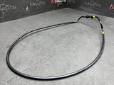 2010-2015 Ferrari 458 Italia, Spider, Evap Hose line