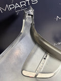 Front Right Passenger Fender Panel Sapphire Black 15-20 F82 F83 M4 41358066917