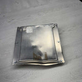 2001-2006 BMW E46 M3 DME ECU Computer MSS54 Siemens 5WK9319 OEM 7833284 *DAMAGE*