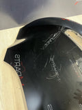 (PICKUP ONLY) 2019-2023 BMW M850i F92 M8 COUPE BLACK REAR TRUNK DECK LID