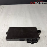 07-13 BMW E82 E88 E90 E92 CAS3 Car Access System Control Module OEM 9262360
