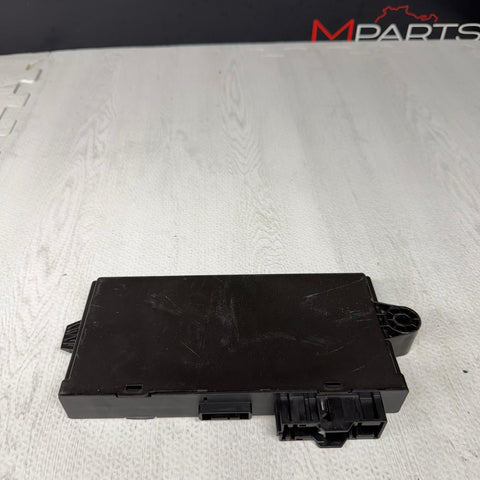 07-13 BMW E82 E88 E90 E92 CAS3 Car Access System Control Module OEM 9262360