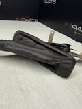 BMW 94-02 E36 318 325 328 Z3 Z3M M3 PARKING HAND EBRAKE E BRAKE HANDLE MECHANISM