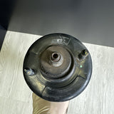 Honda S2000 S2K Front Left Driver Side Strut Shock 51602-S2A-A060-M1