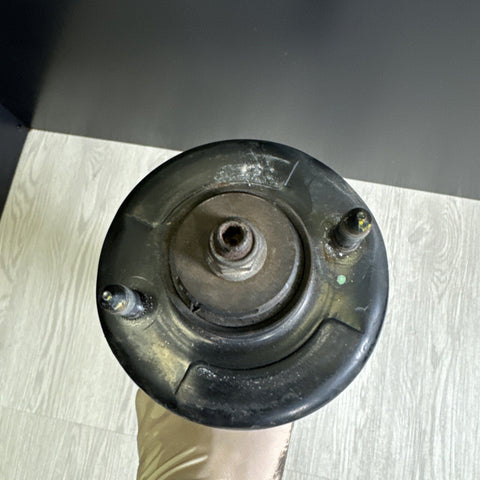 Honda S2000 S2K Front Left Driver Side Strut Shock 51602-S2A-A060-M1