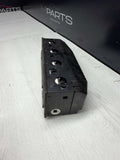 95-99 BMW E36 325 328 M3 OBC Trip Information Display Screen Monitor 8357666