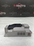 21-26 BMW G80 G82 G83 M3 M4 Radio Speaker Amplifier Control Module