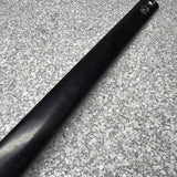 01-06 BMW E46 M3 Shock Tower Strut Brace Center Beam Bar OEM 7895414