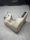 BMW 01-06 E46 330 M3 Washer Fluid Tank Reservoir Without Headlight Washer