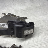 BMW 06-13 E90 E92 E93 M3 E60 E63 E64 M5 M6 THROTTLE BODY ACTUATORS 13627838085