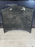 (PICKUP ONLY) BMW E36 M3 92-99 Front Hood Bonnet Panel Cosmos Black