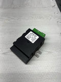 BMW E92 E93 M3 EKP Fuel Module ECU Computer Fuel Pump Control 7842024