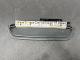 BMW E46 M3 330 325 Coupe OEM Third/3rd Tail Light/Brake Light 8386965