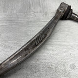 2013–2019 BMW M2 M3 M4 F80 F82 Rear Upper Wishbone Control Arm OEM 2284777