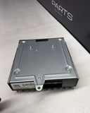 08-13 BMW E90 E92 E93 M3 Radio Stereo Audio Amplifier OEM 9145162