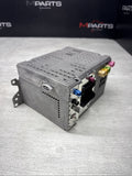 BMW F22 F30 F32 F80 F82 F83 M3 M4 Navigation NBT HU Headunit Radio