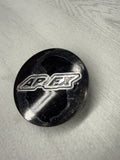 APEX Floating Center Cap 68mm E46 E90 E92 E60 E70 F30