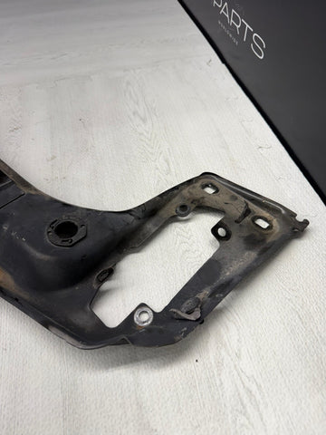 15–20 BMW M2 F82 F87 Front Upper Support Tie Bar Radiator Slam Panel OEM 7294928