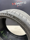 2022 Used 265/30ZR19 Michelin Pilot Sport 4S 93Y - 9/32