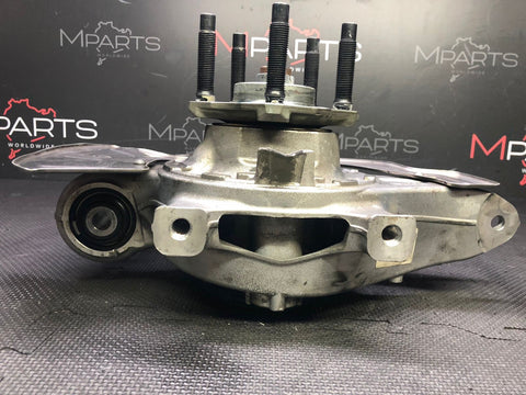 19-23 Ferrari F8 Tributo Right Rear Hub Knuckle Control Arm