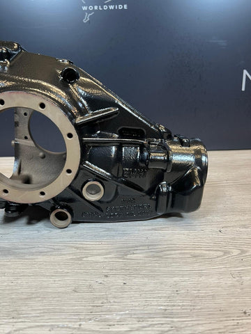 Diff Differential Housing 08-13 BMW E90 E92 E93 M3 DCT 3.15 Ratio 33102283320