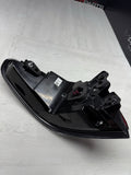 BMW 21-23 G30 F90 M5 LCI Right Passenger OEM Taillight Tail Light *Water