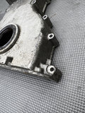 BMW E46 M3 S54 Z4M Z3M 01-06 Engine Timing Chain Cover 11147831129