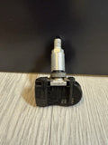 BMW F20 F30 F32 F33 F55 F56 F80 Wheel Module Tire Pressure Sensor 6855539 TPMS