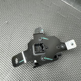 Ferrari F8 Tributo Electric Parking Brake Buttons Switch 319555