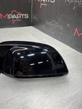 21-24 BMW G80 M3 SEDAN OEM RIGHT PASSENGER SIDE VIEW MIRROR