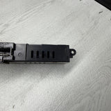 01-06 BMW E46 M3 3Series Heated Seat DSC Sport Console Control Panel OEM 6914751