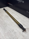 15-20 OEM BMW F80 F82 M4 M3 Rear Drive Shaft Driveshaft Carbon Fiber 7855000-02