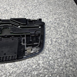 2025 Porsche Cayman GT4 RS Overhead Console / Dome Lights #5316 L2 OEM