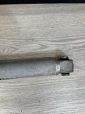 2016 - 2020 BMW F87 M2 REAR RIGHT PASSENGER SHOCK STRUT ASSEMBLY OEM 2289537