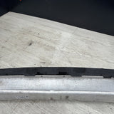 BMW F10 M5 13-16 FRONT BUMPER REINFORCEMENT IMPACT CRASH BAR OEM 7200706