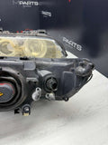 01-03 BMW E39 525 530 540 M5 Front Headlights OEM