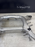 BMW M5 M8 F90 F91 F92 F93 18-23 Rear Cross Member Subframe OEM