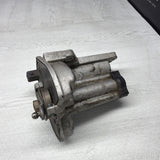BMW E46 M3 Z4M E85 E86 Throttle Body Actuator S54 7831529