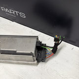07–09 BMW E90/E92/E93 E60/E63 INDIVIDUAL TOP HIFI M AMP AMPLIFIER OEM 7842409
