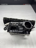 BMW Intake Manifold 72440097 S58 G80 G82 M3 M4 F97 F98 X3 X4 *Slightly Melted