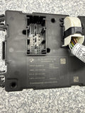 BMW F22 F30 F32 F36 2/3/4 Series Rear Electronic Body Fuse Control Module OEM