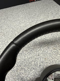 BMW Steering Wheel 15-20 F80 F82 F83 M3 M4 Stock Factory Manual Complete